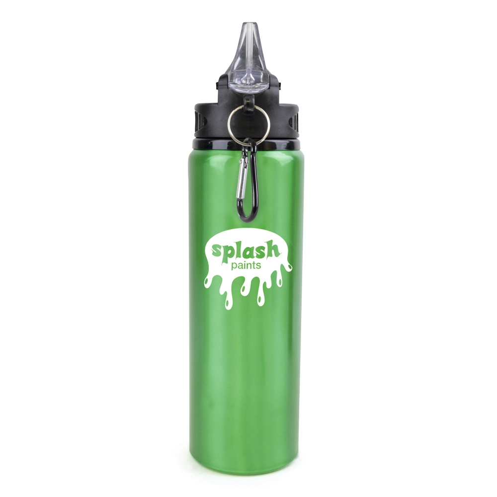 Cherub 800ml Sports Bottle