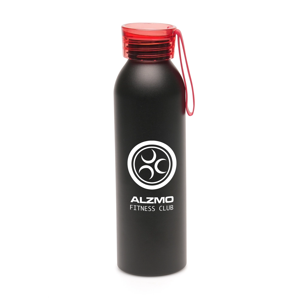 Eclipse 600ml Sports Bottle