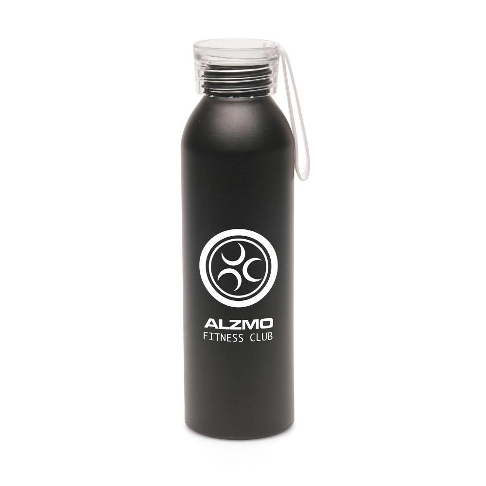 Eclipse 600ml Sports Bottle