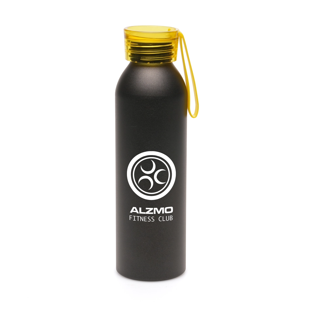 Eclipse 600ml Sports Bottle