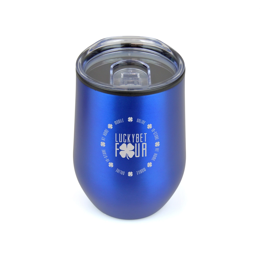 Monet 350ml Tumbler