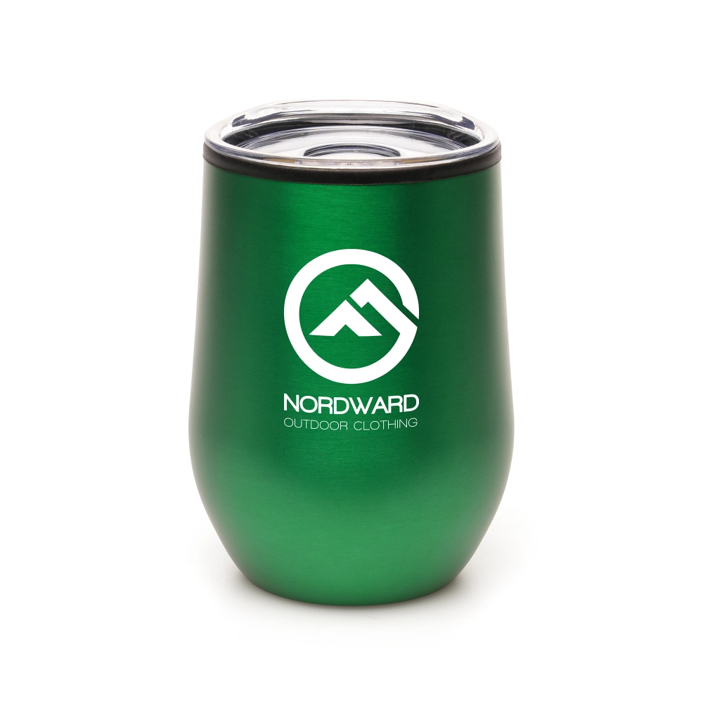 Monet 350ml Tumbler