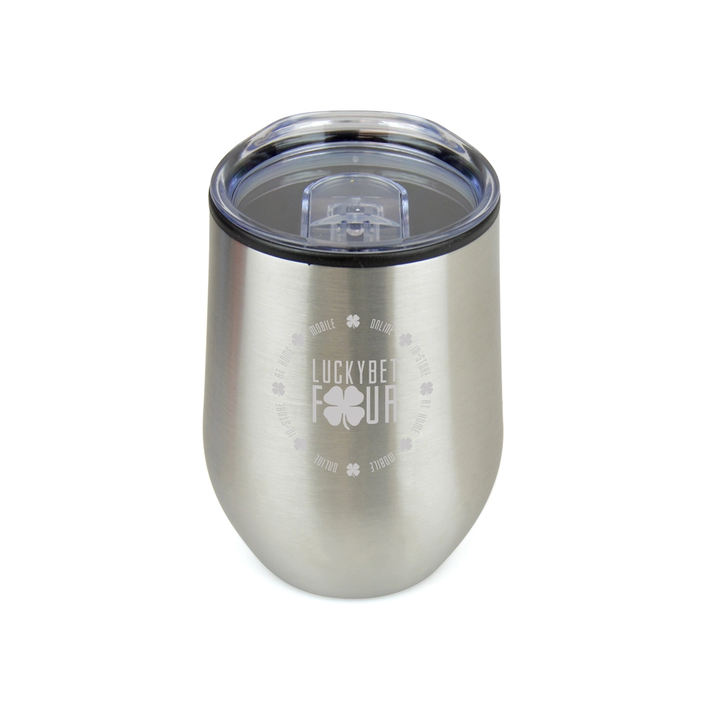 Monet 350ml Tumbler