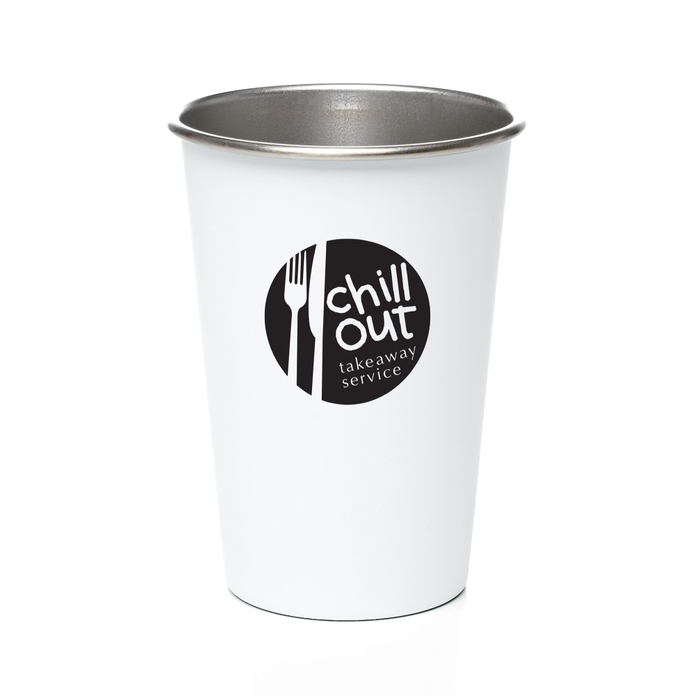 Rowan Recycled 500ml Tumbler
