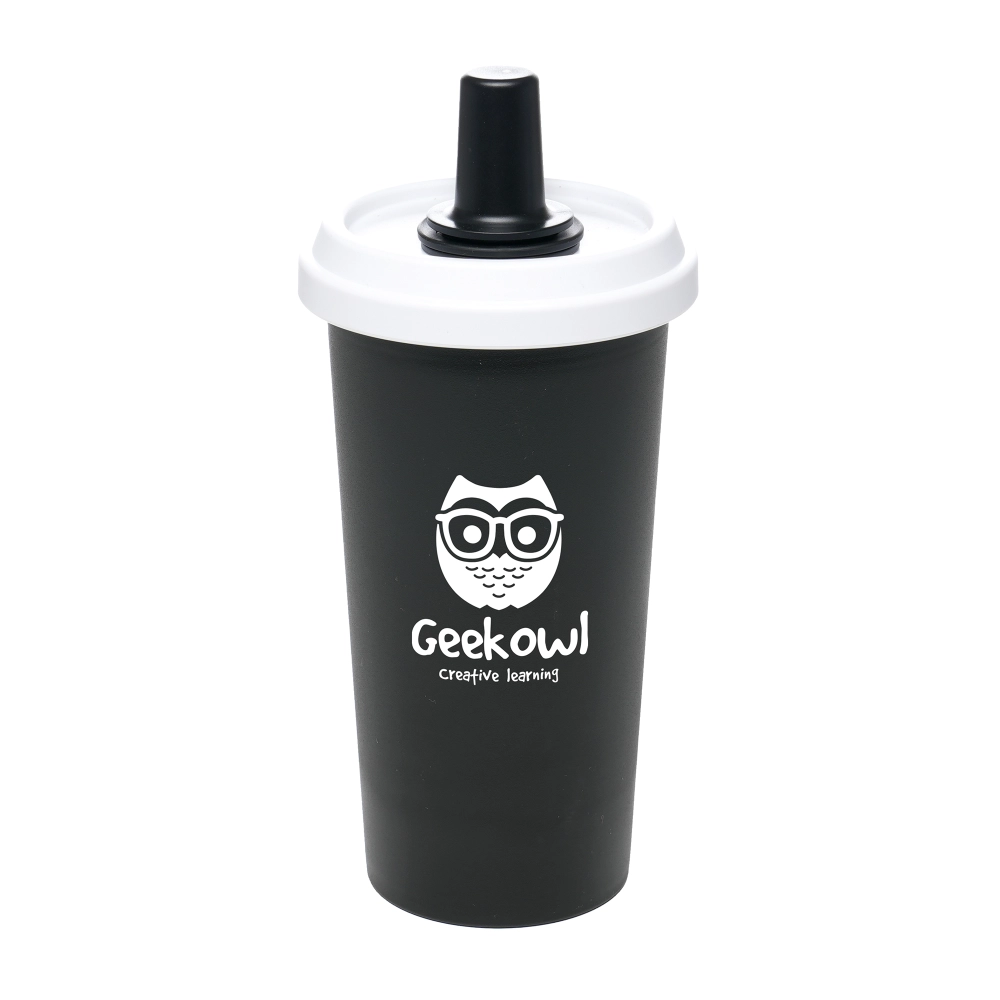 Darton 590ml Tumbler
