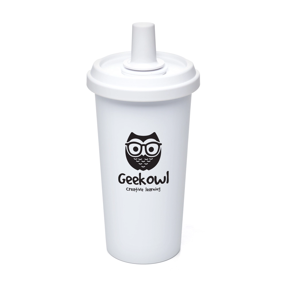 Darton 590ml Tumbler