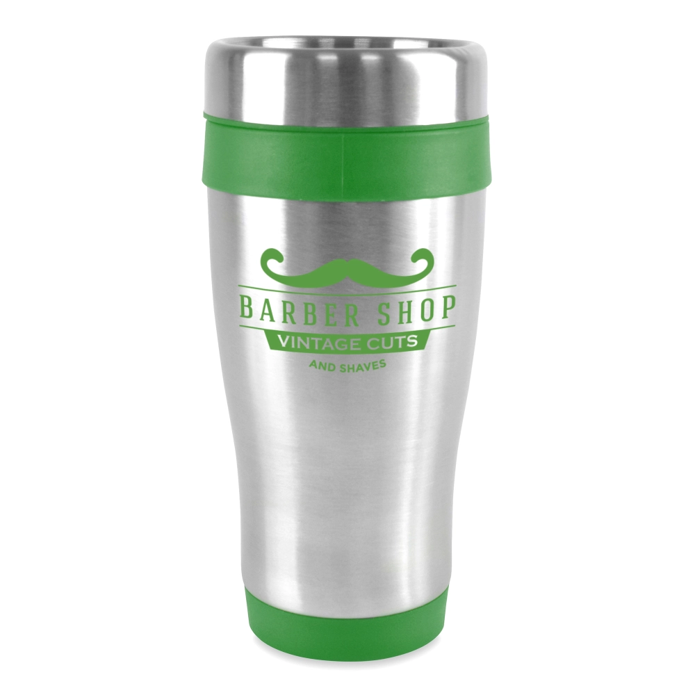 Ancoats 400ml Tumbler