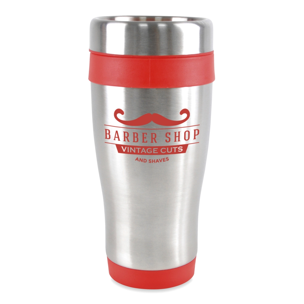 Ancoats 400ml Tumbler