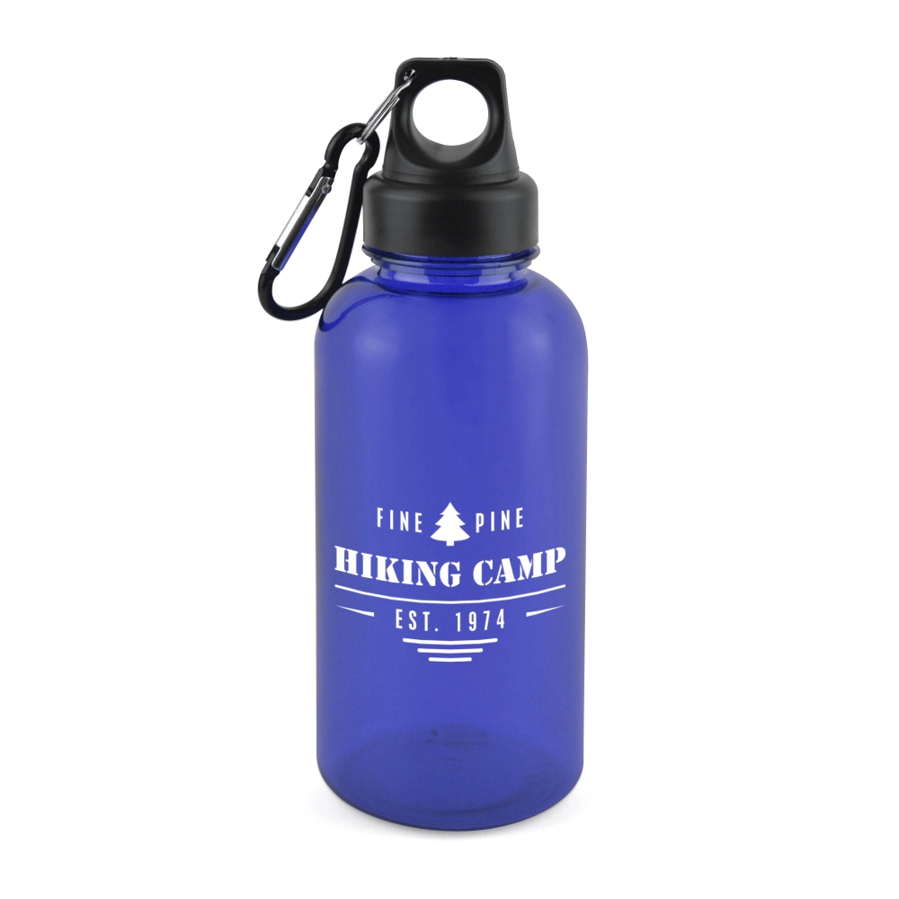 Lowick 500ml Sports Bottle