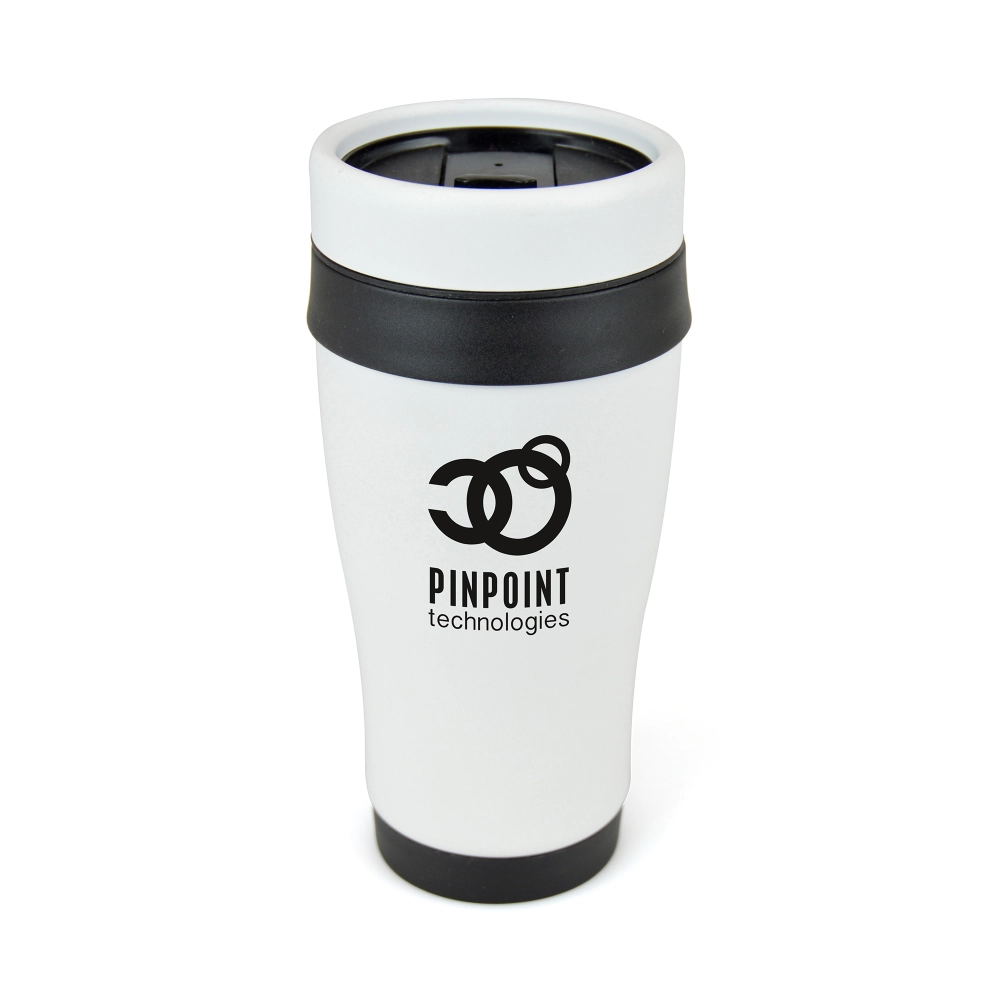 Ancoats Blanc 400ml Tumbler