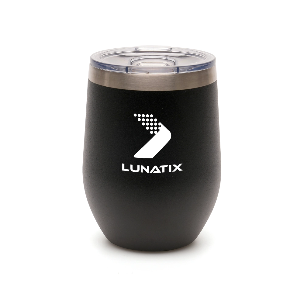 Monet Pop 360ml Tumbler