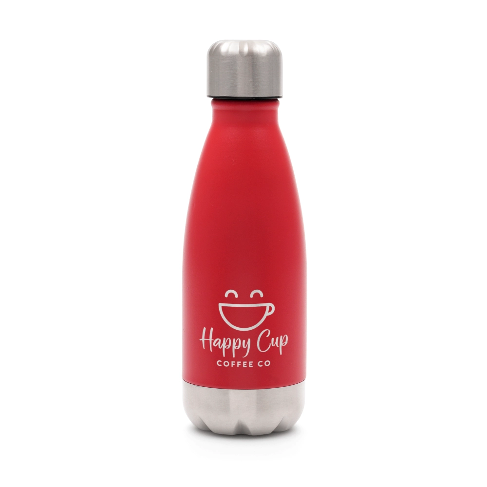 Ashford Shade 500ml Bottle