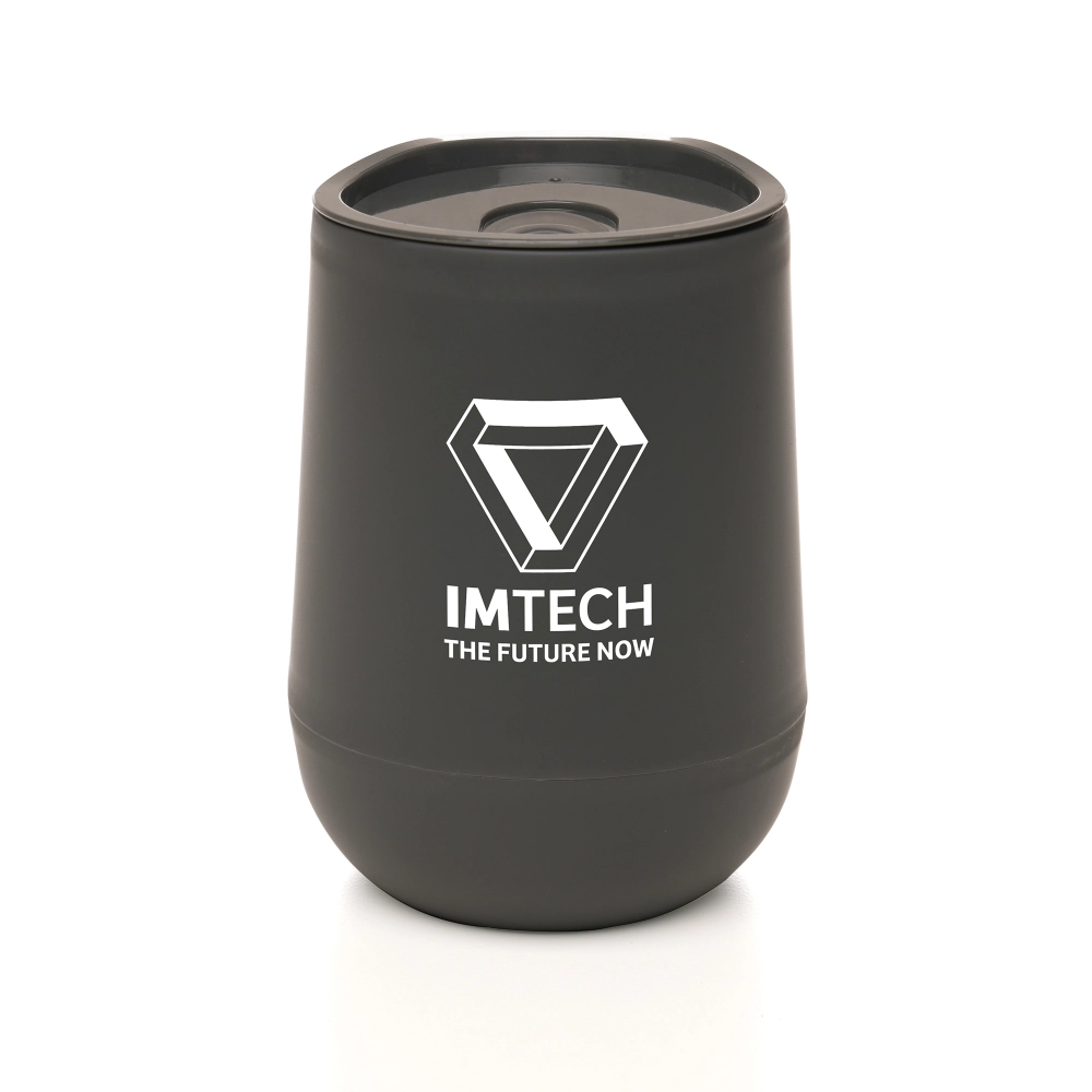 Monet Lite 350ml Tumbler