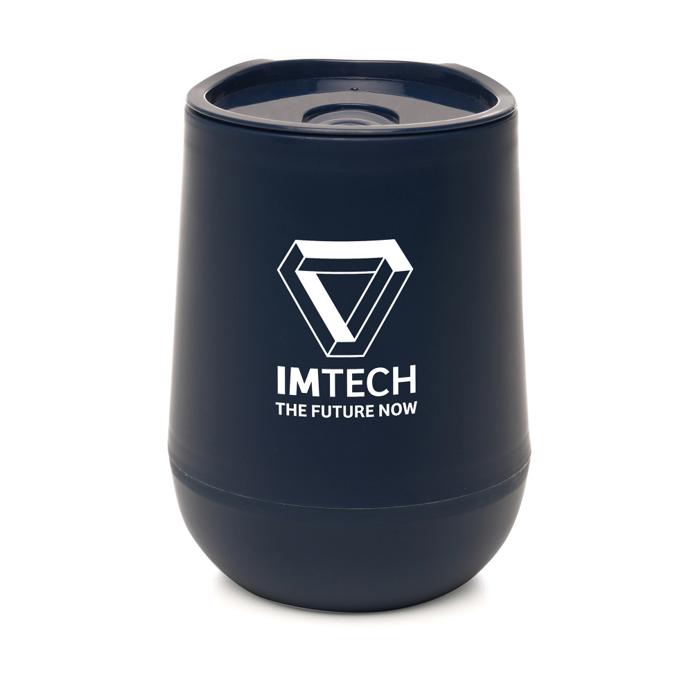 Monet Lite 350ml Tumbler