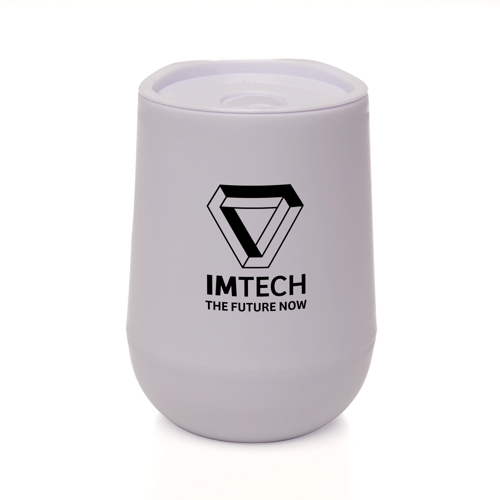 Monet Lite 350ml Tumbler