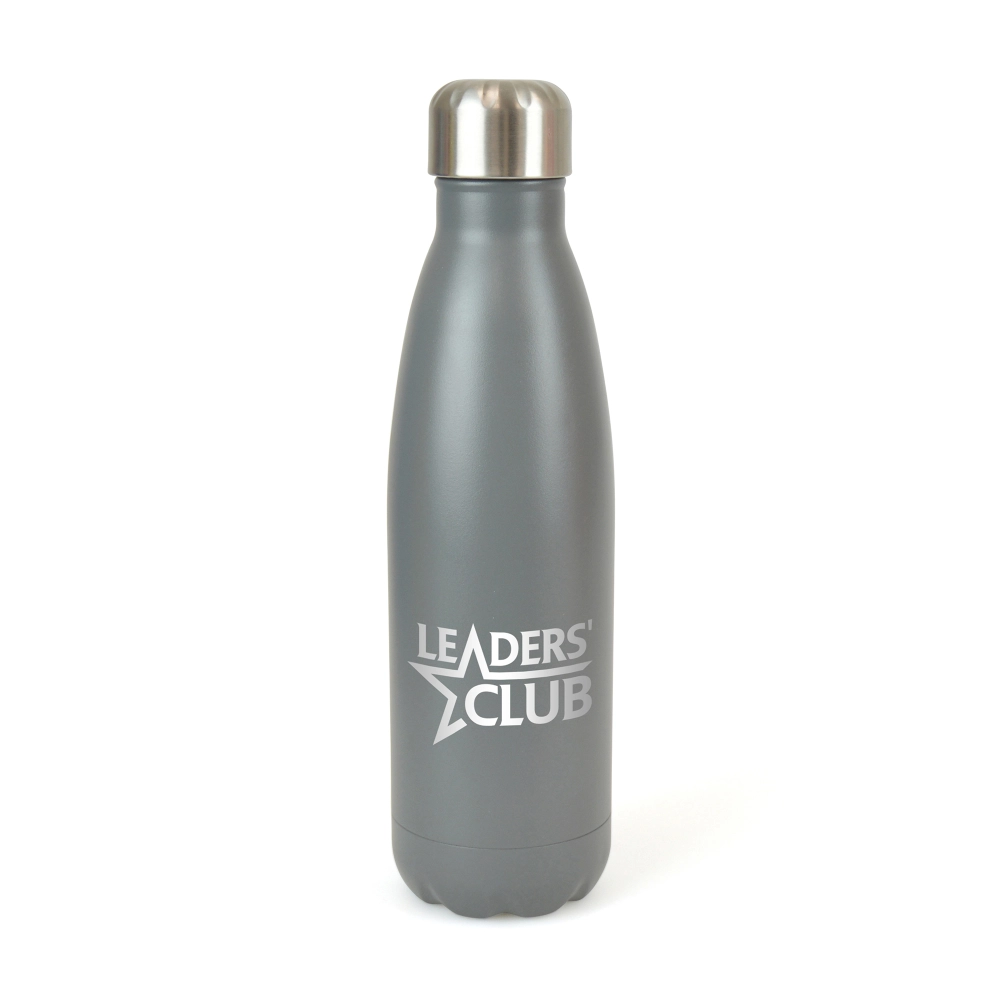 Ashford Pop 500ml Bottle