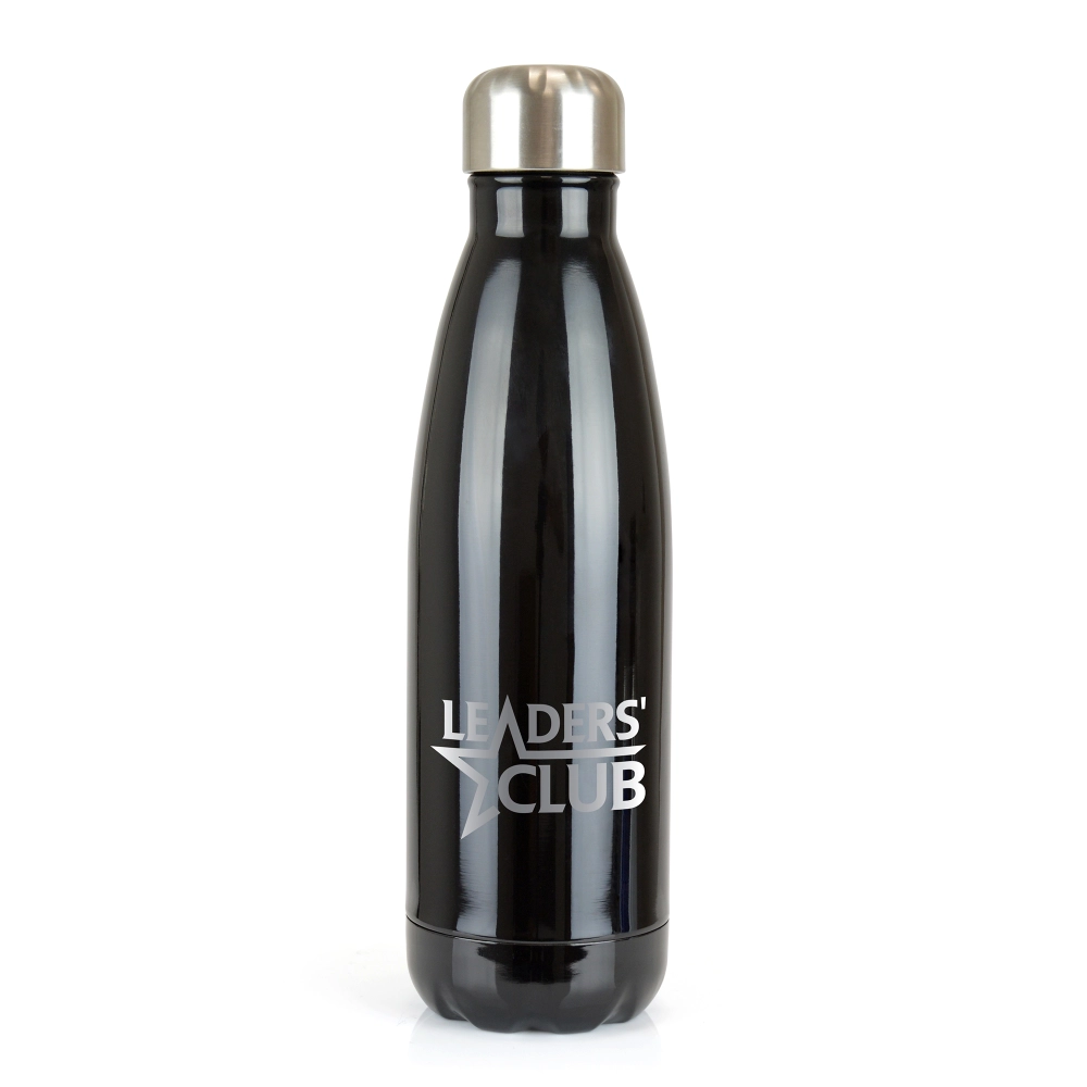 Ashford Shine 500ml Bottle