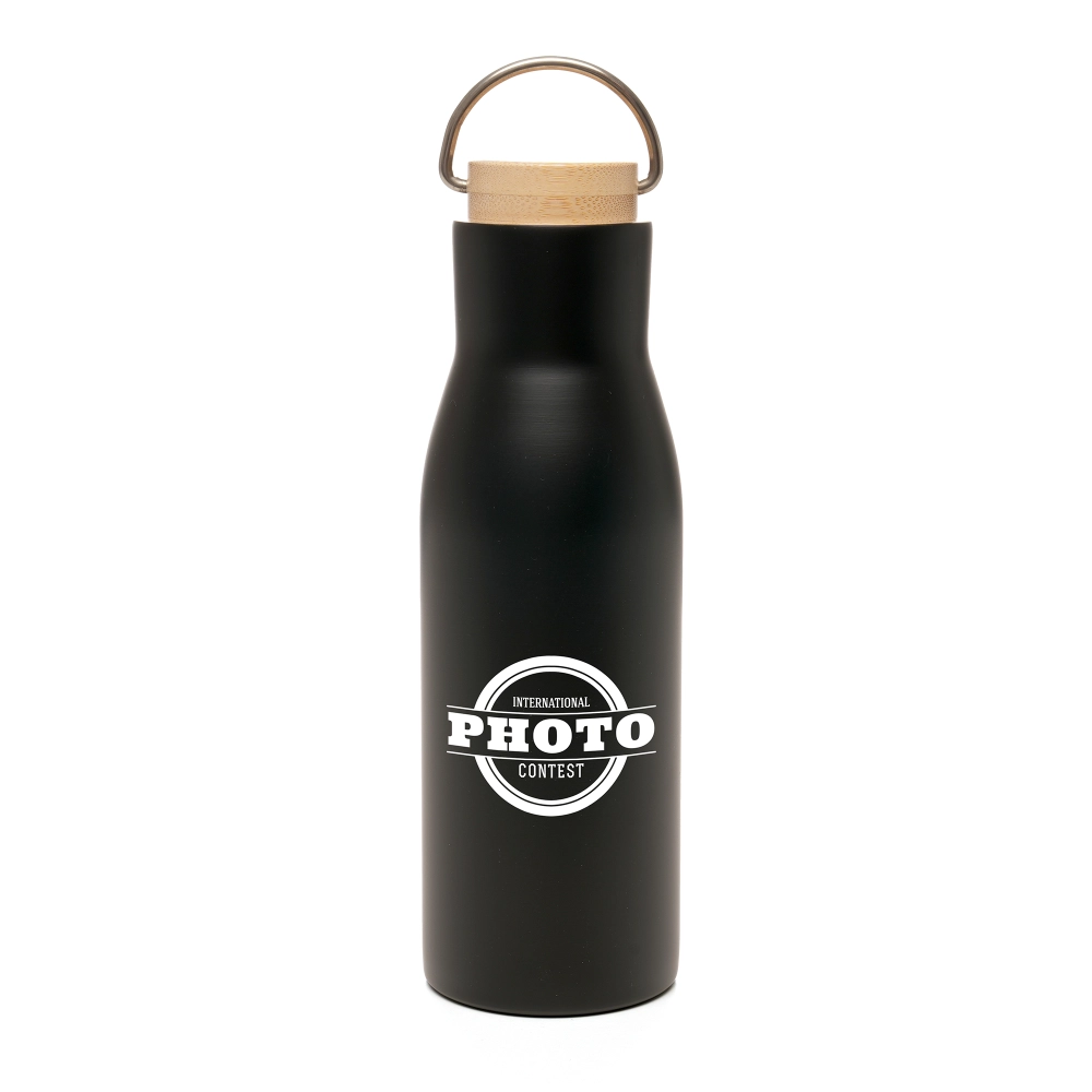 Alessi 500ml Bottle