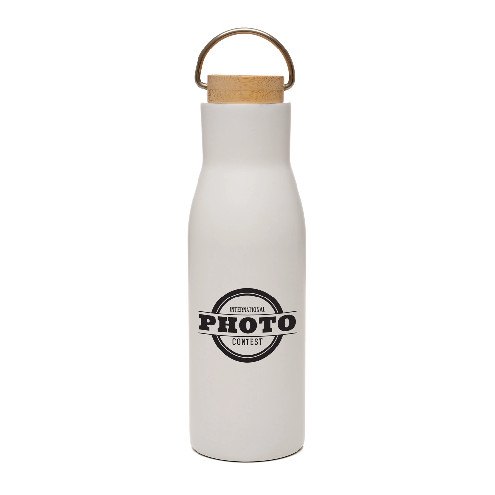 Alessi 500ml Bottle
