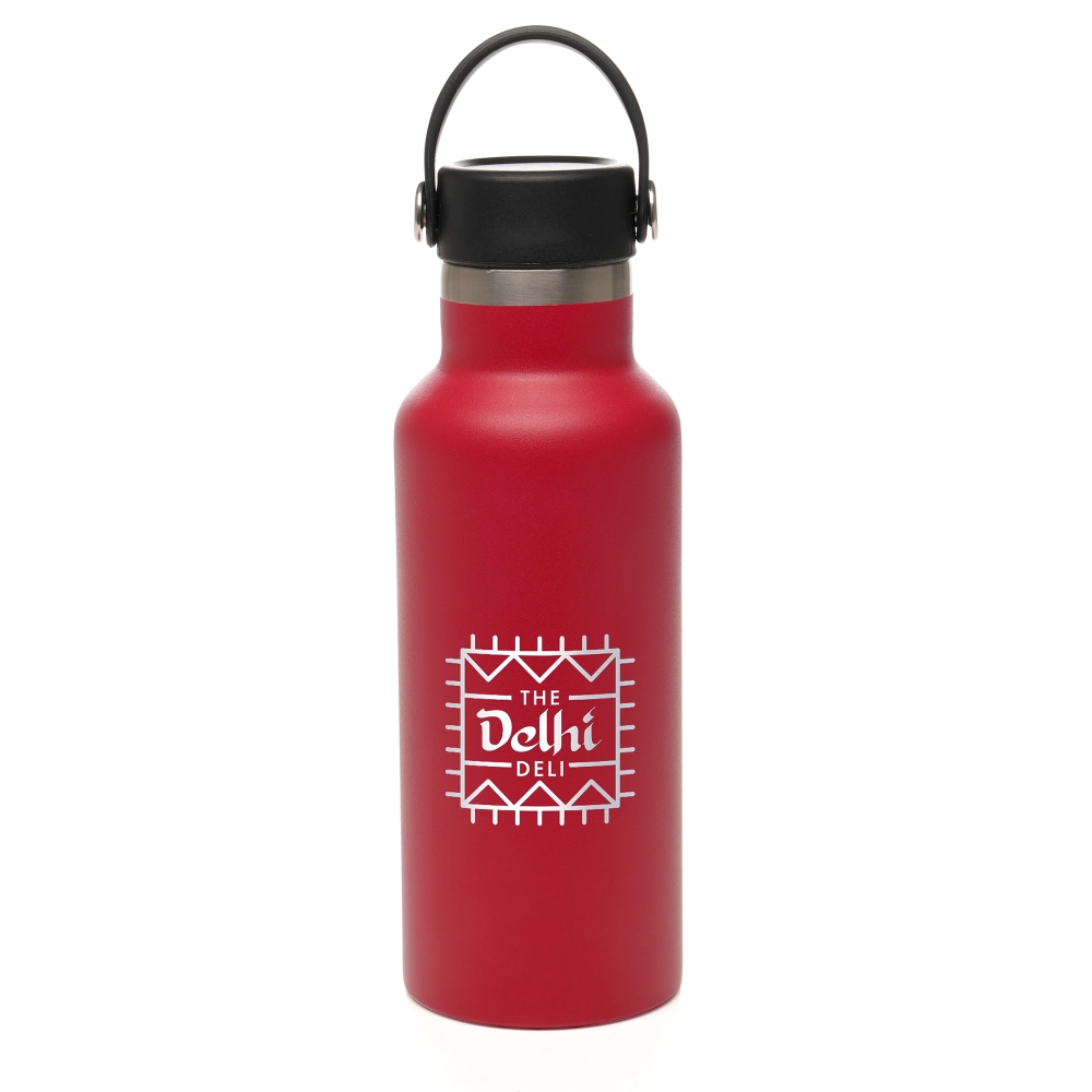 Varo 500ml Bottle