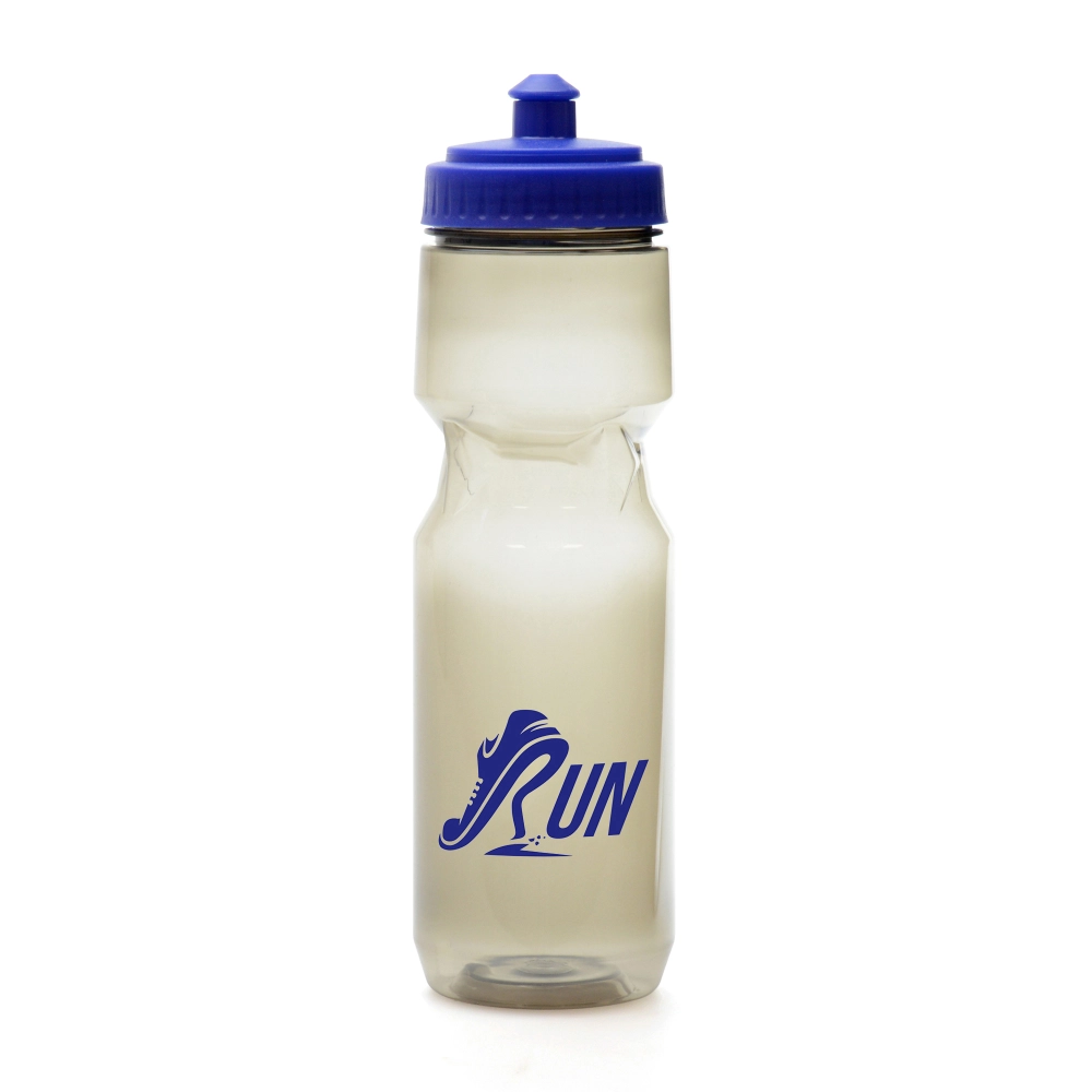 Bilby 750ml Recycled Sports Bottle