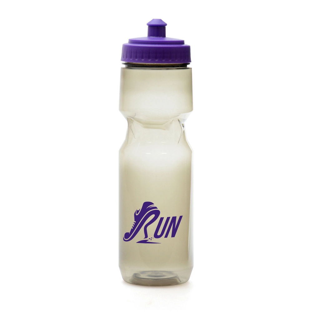 Bilby 750ml Recycled Sports Bottle