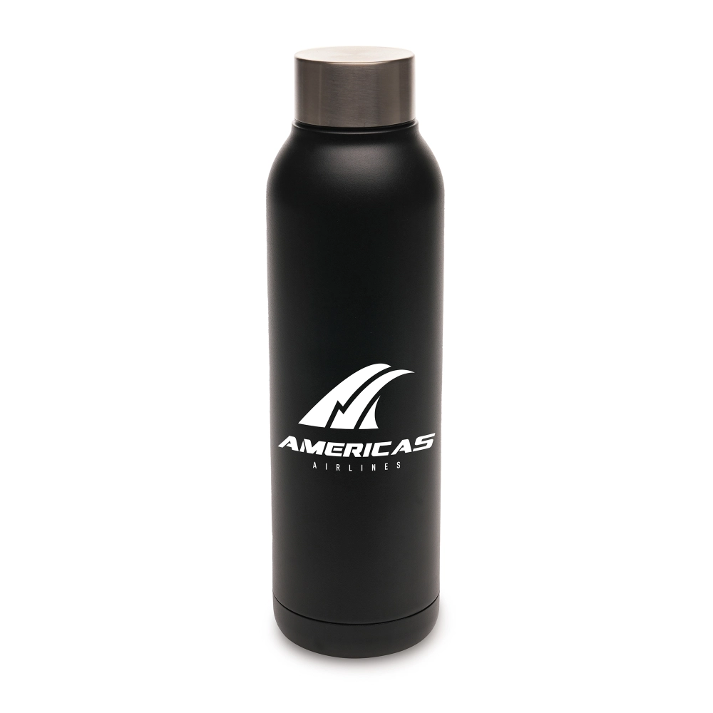 Manolo 630ml Bottle
