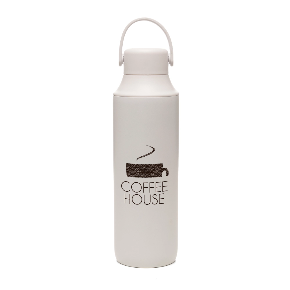 Porter 660ml Bottle