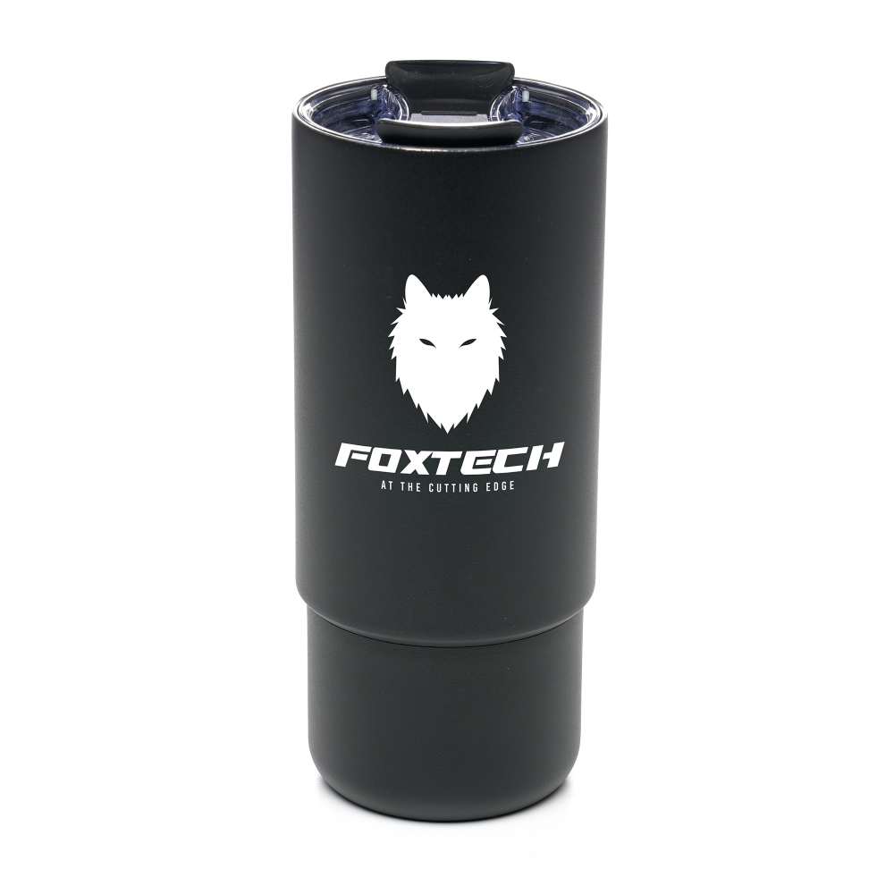 Korvex 630ml Premium Tumbler