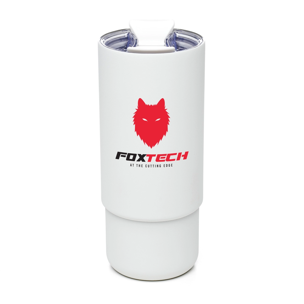 Korvex 630ml Premium Tumbler