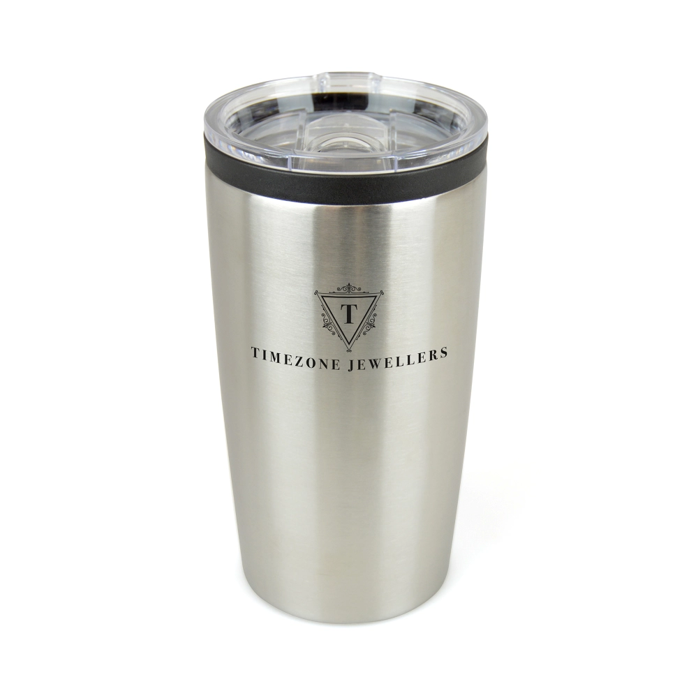 Oakridge 550ml Tumbler
