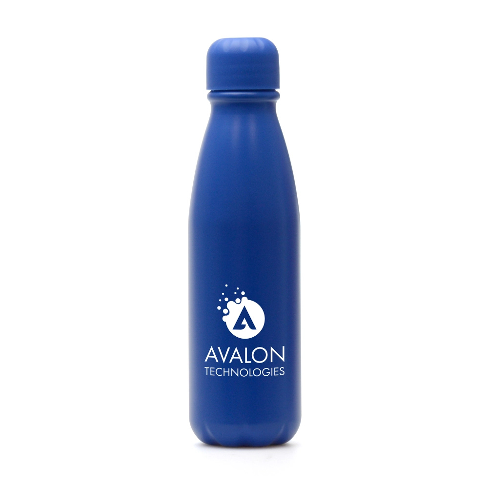 Witham 550ml Bottle