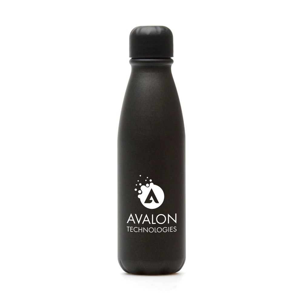 Witham 550ml Bottle