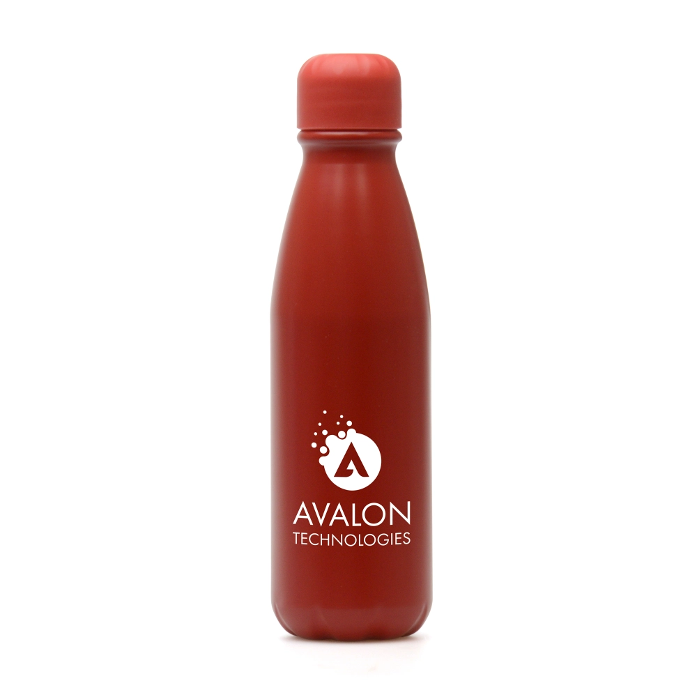 Witham 550ml Bottle