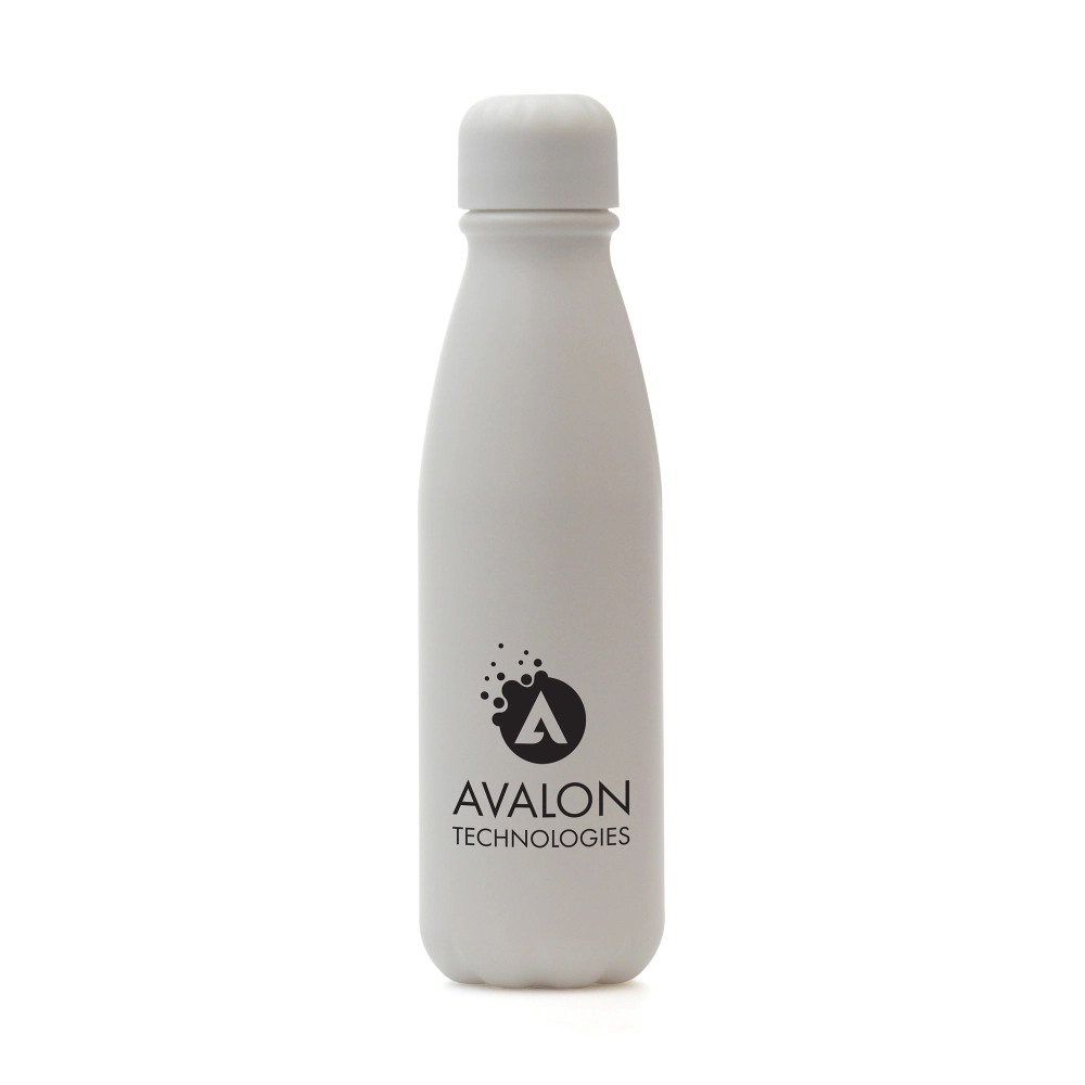 Witham 550ml Bottle