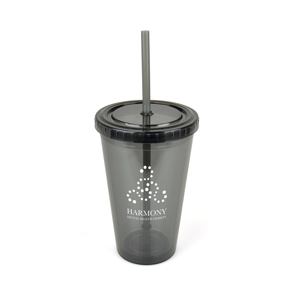 Arena 500ml Tumbler