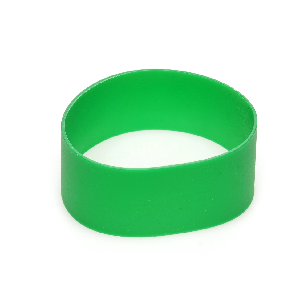 Silicone Haddon Grip
