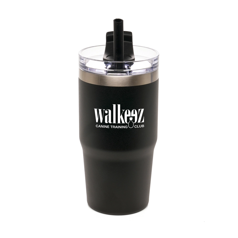 Everest Lite 370ml Tumbler