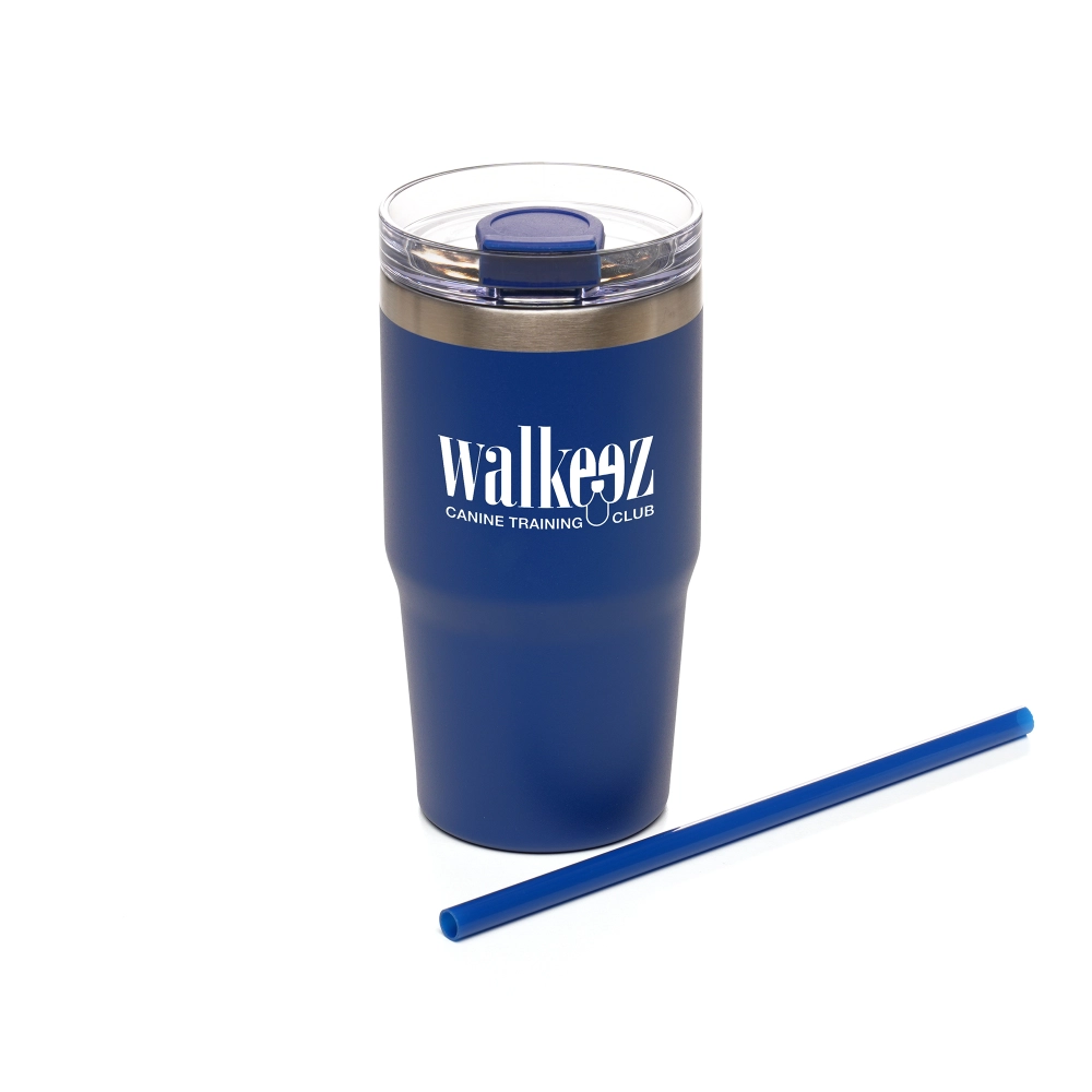 Everest Lite 370ml Tumbler