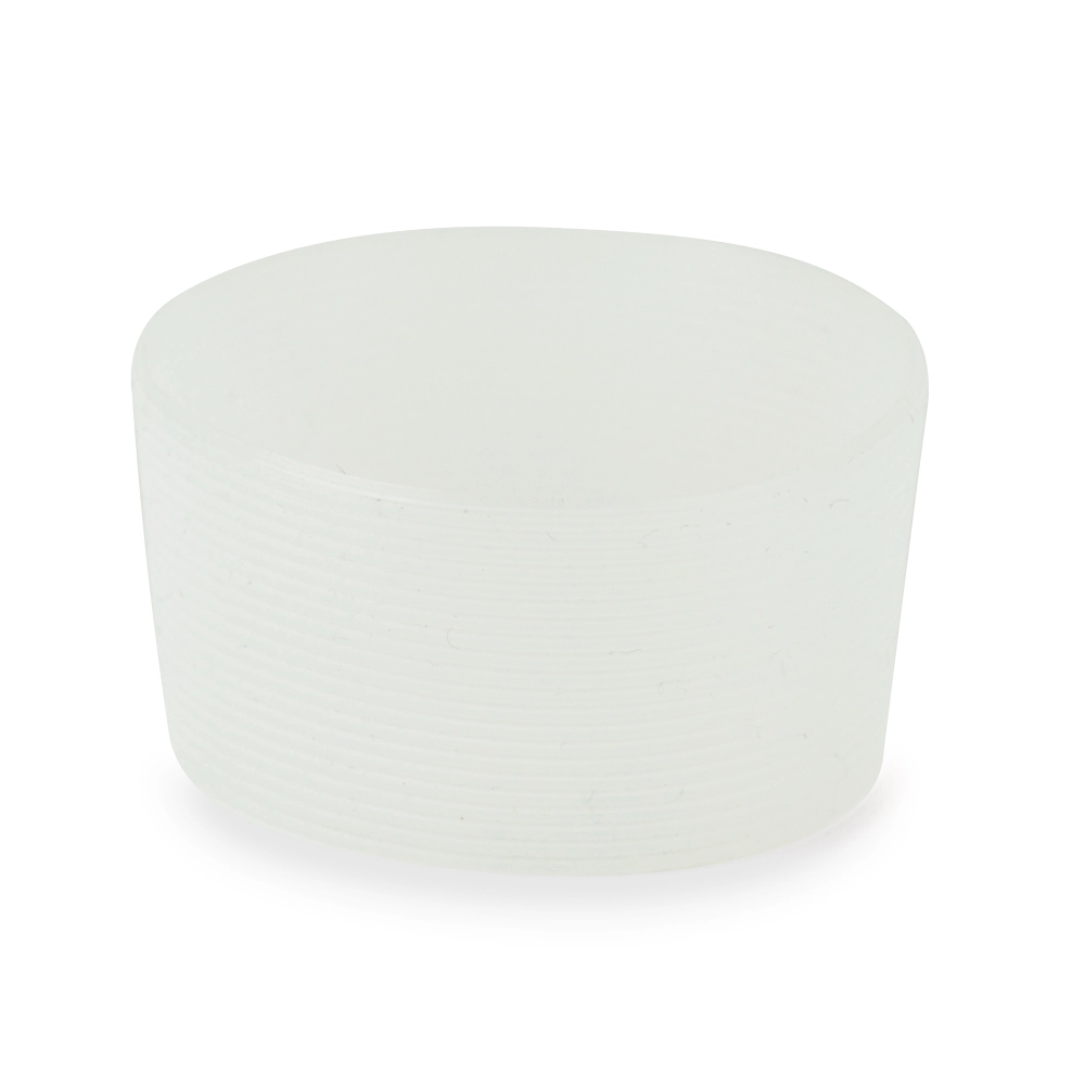 Silicone Café Grip