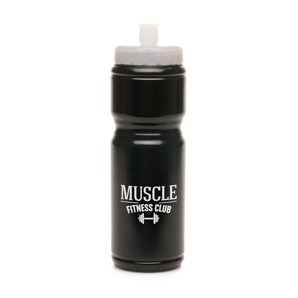 Britannia 750ml Sports Bottle