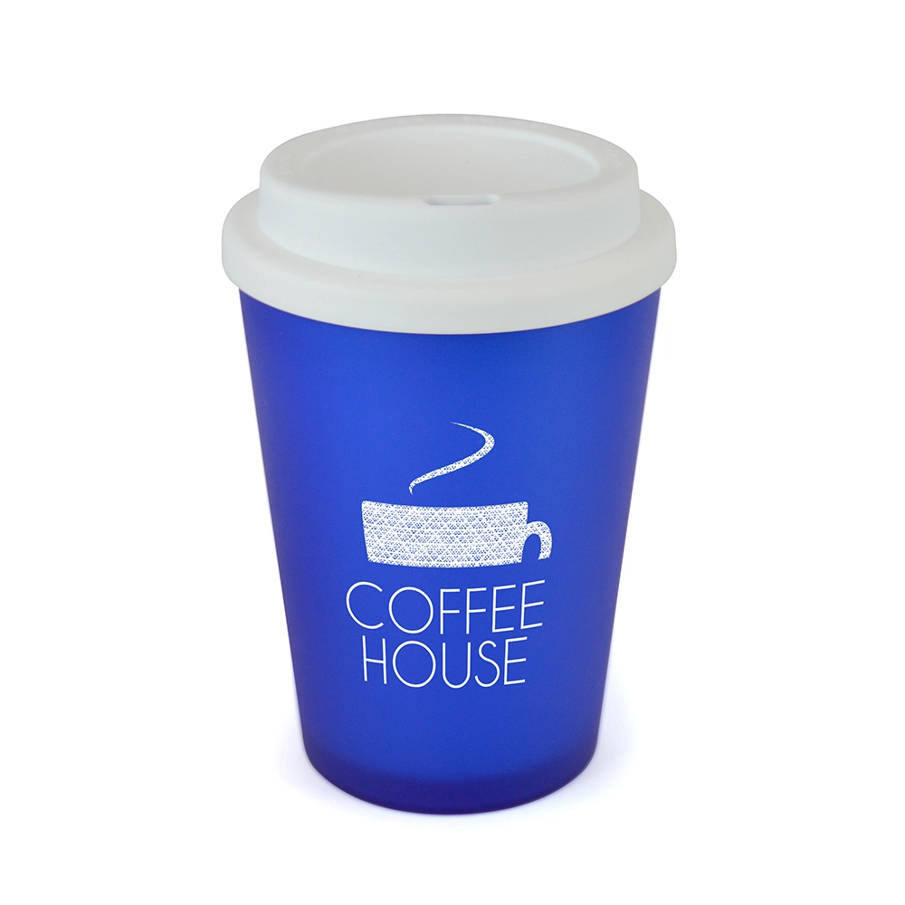 Haddon Colour 350ml Take Our Mug