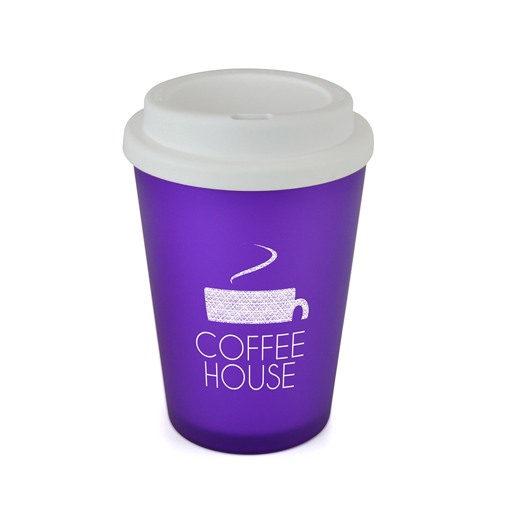 Haddon Colour 350ml Take Our Mug
