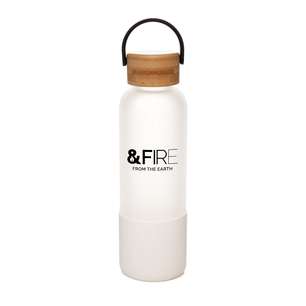Lunar 500ml Bottle
