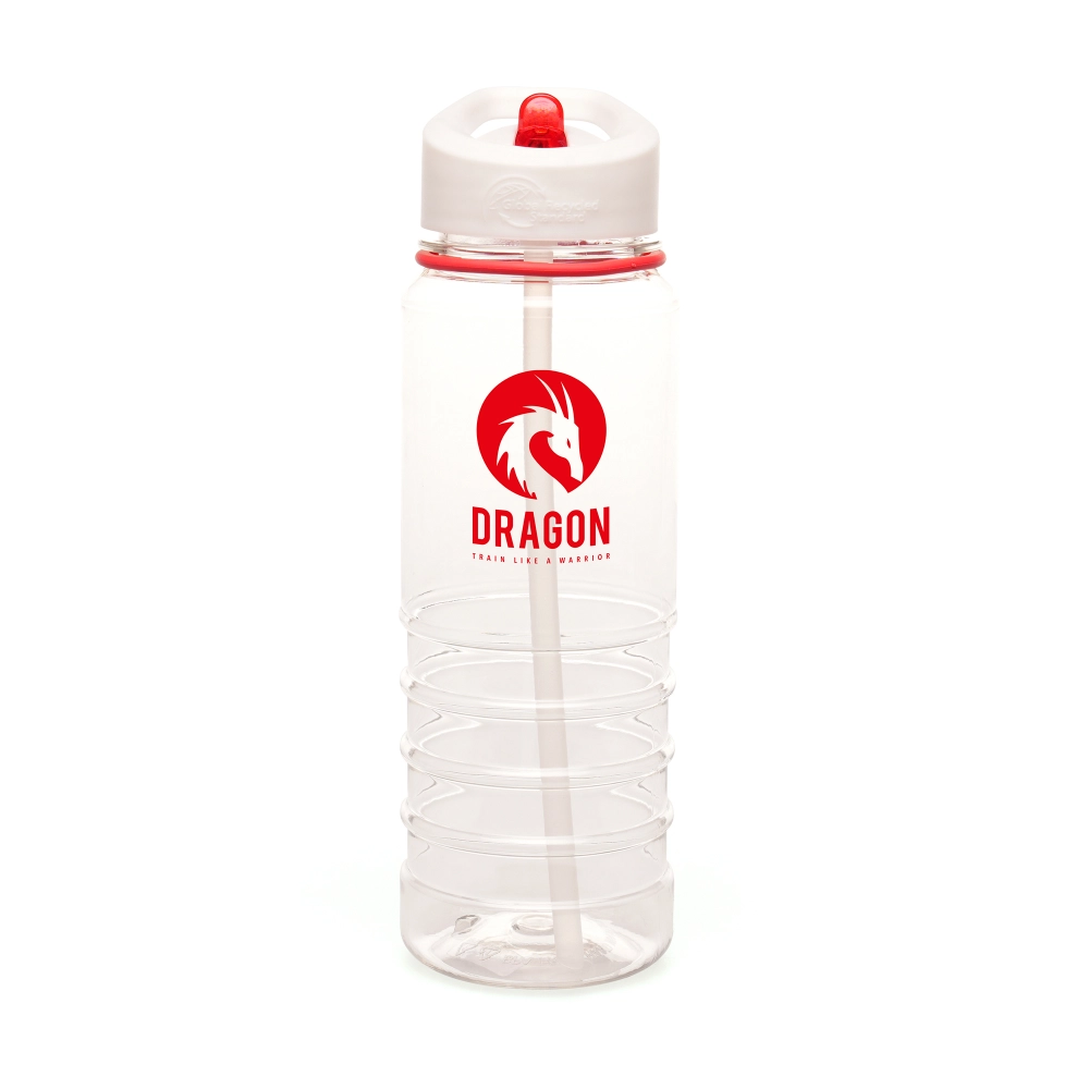 Tarn Recycled 750ml Sports Bottle
