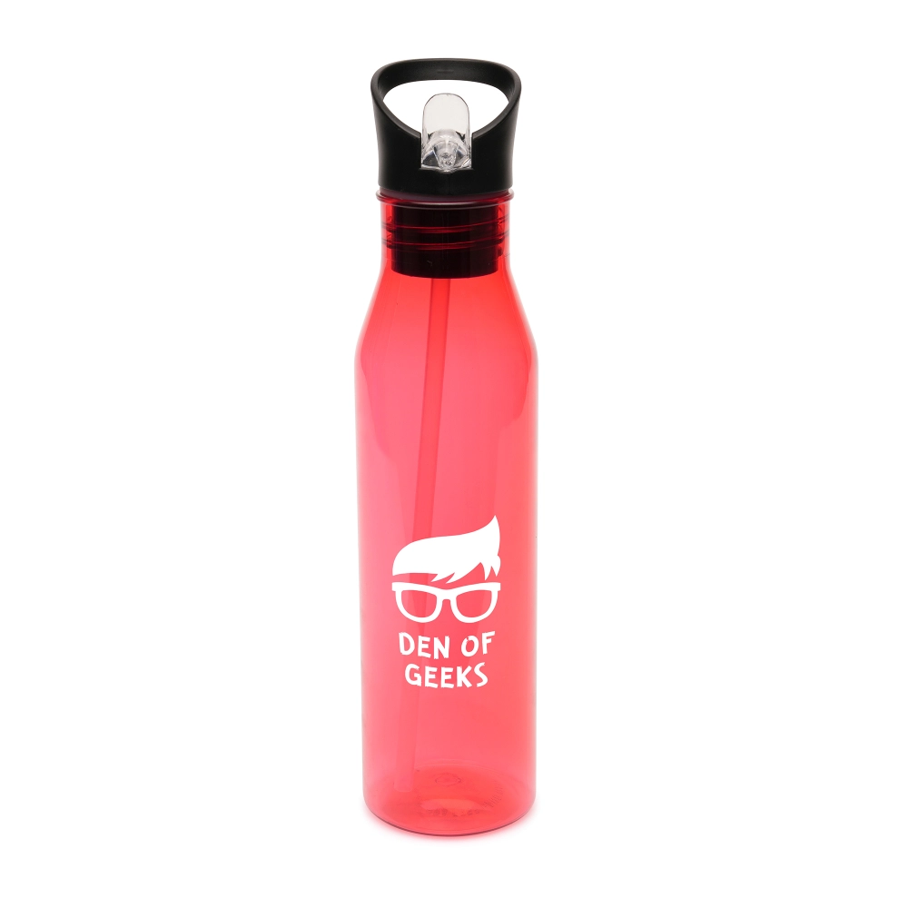 Cloud 720ml Bottle