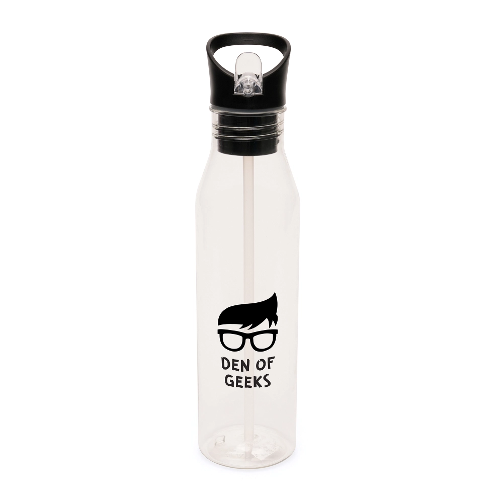 Cloud 720ml Bottle