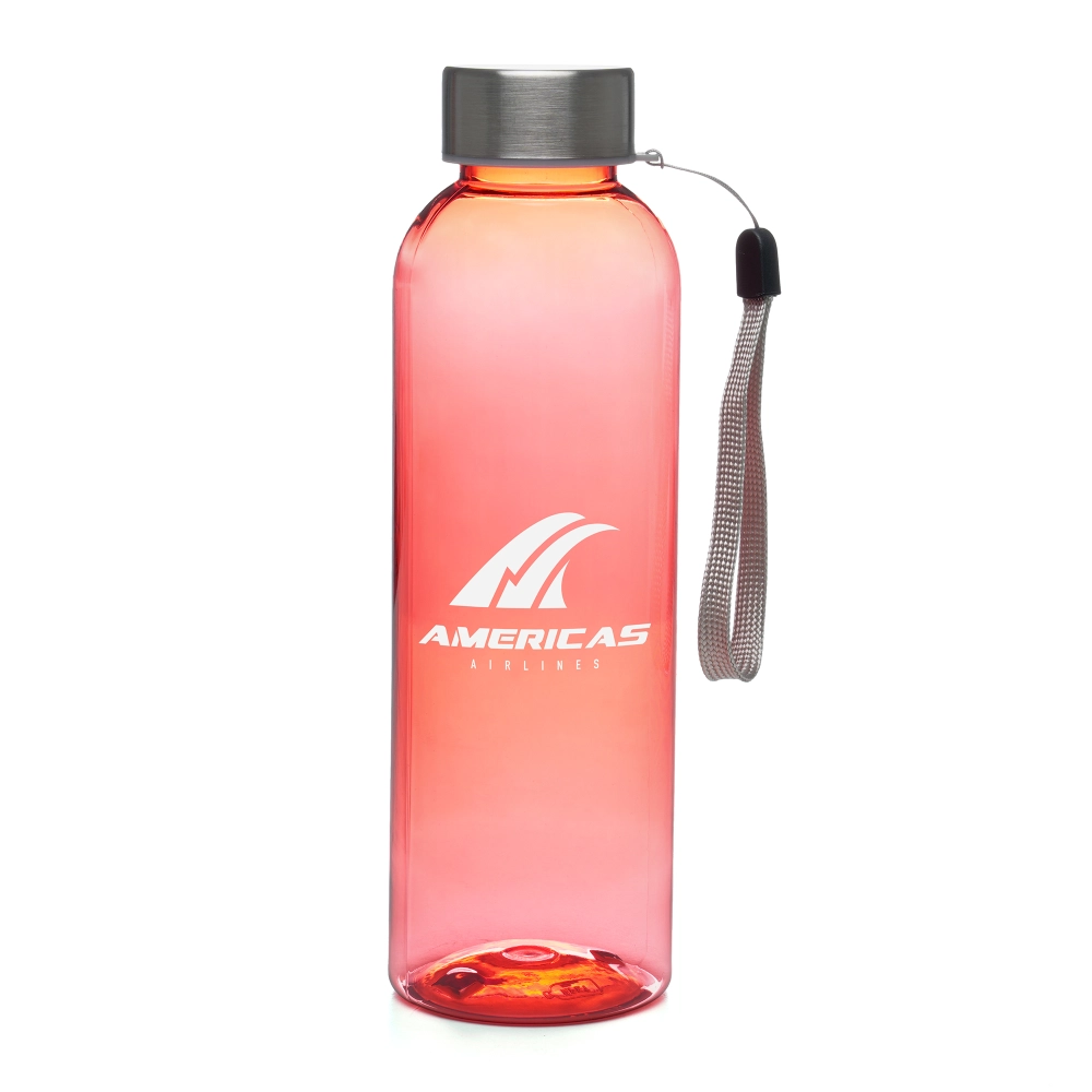Tyler Sport 550ml Bottle