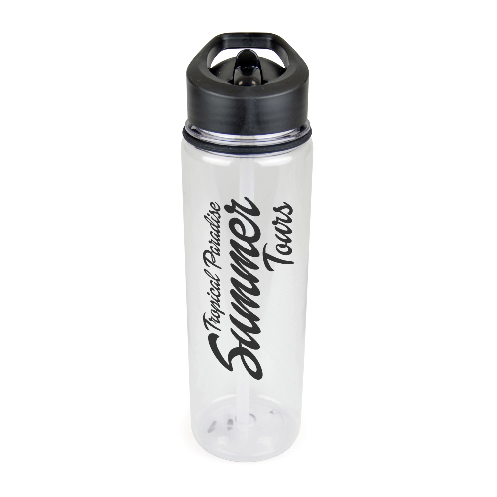 Evander 725ml Sports Bottle