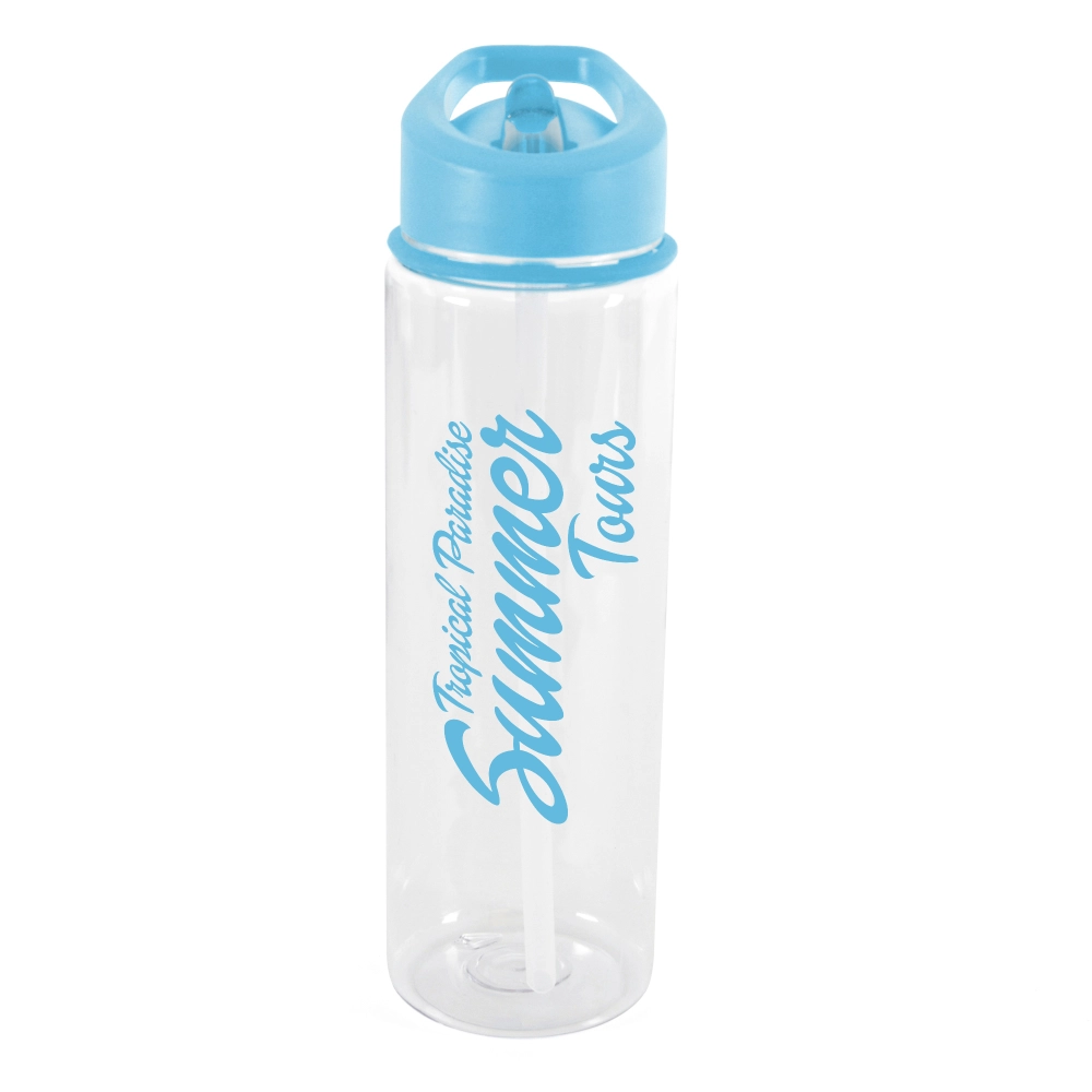 Evander 725ml Sports Bottle